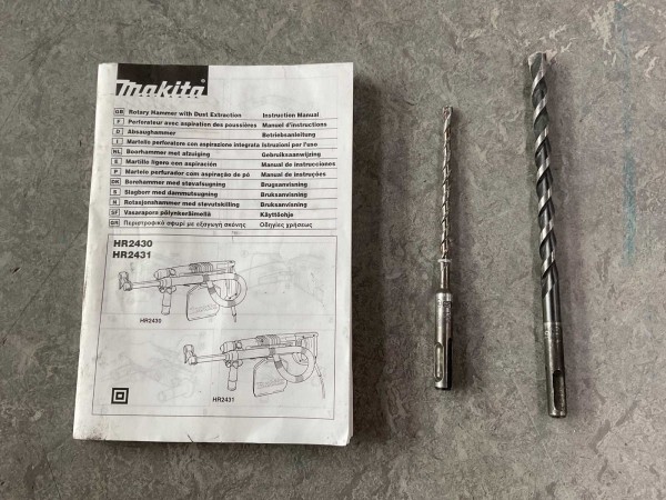 makita-hr2430-boorhamer