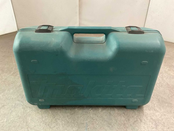 makita-hr2430-boorhamer