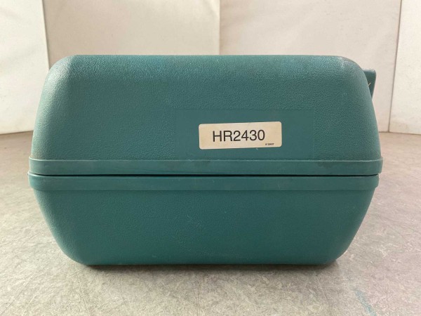 makita-hr2430-boorhamer