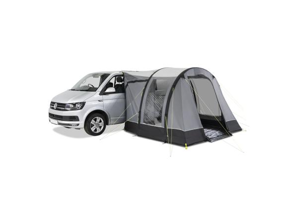 KAMPA TRIP AIR Bustent
