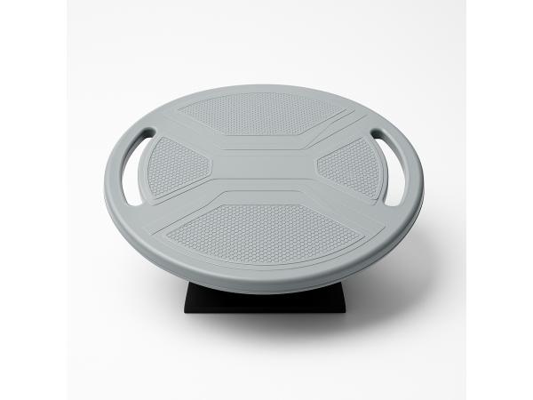Premium Balance Board 
