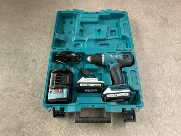 makita-df457dwe-schroefboormachine