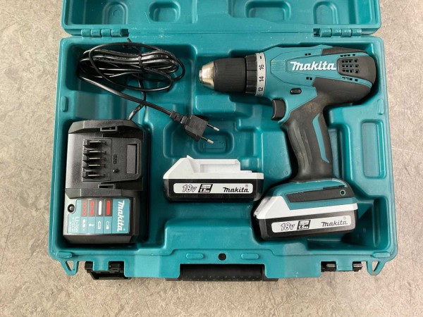 makita-df457dwe-schroefboormachine
