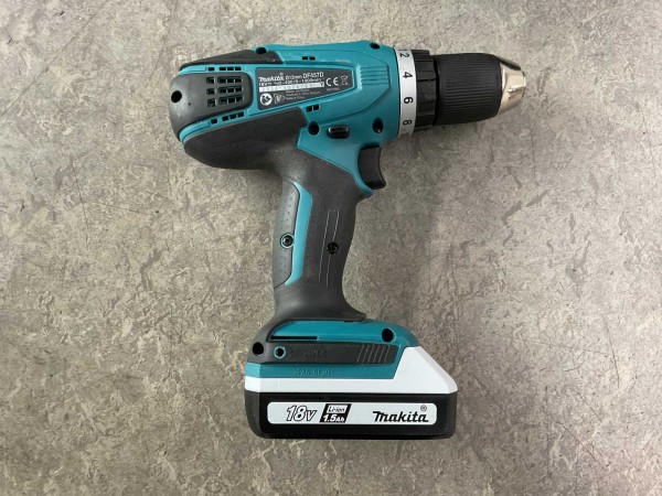 makita-df457dwe-schroefboormachine