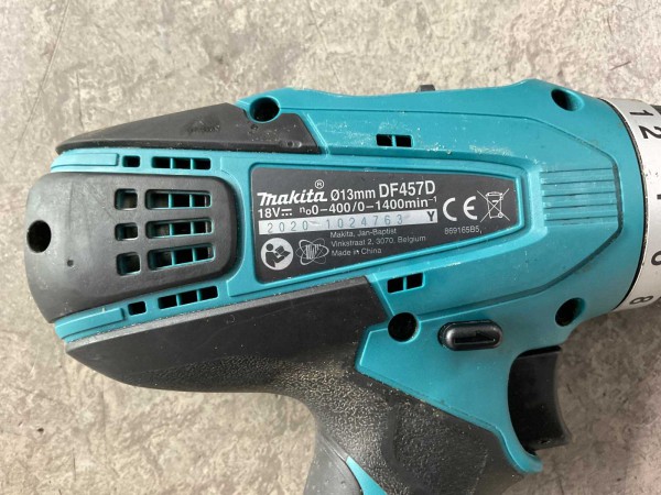 makita-df457dwe-schroefboormachine