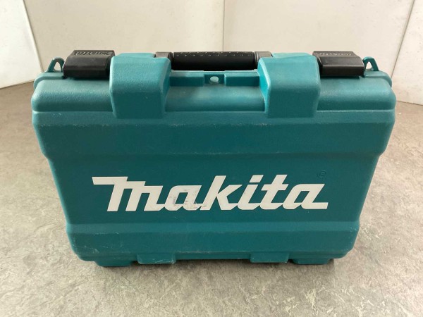 makita-df457dwe-schroefboormachine