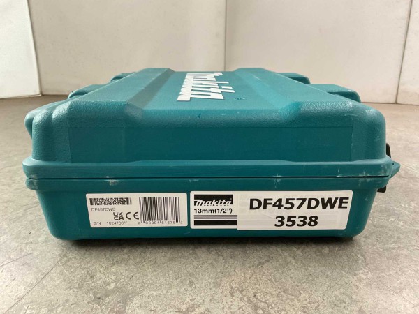 makita-df457dwe-schroefboormachine