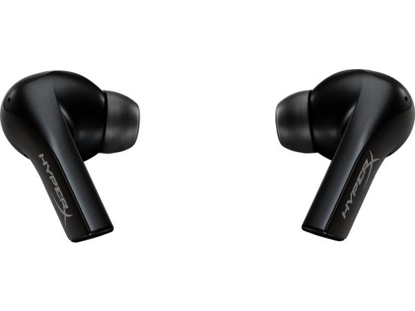 HyperX Cloud MIX Buds True Wireless In-Ear Oordopjes - Zwart