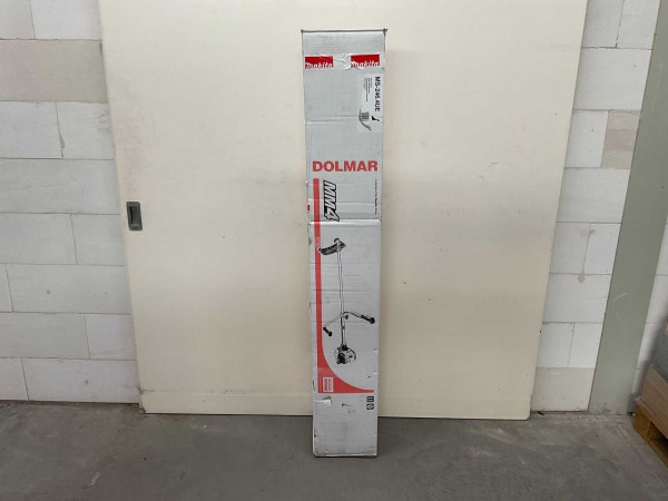 dolmar-ms2464ue-4takt-bosmaaier-ugreep