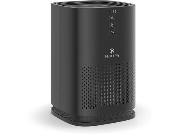 Medify MA-14 Luchtreiniger 