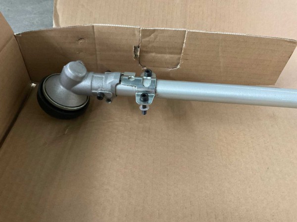 dolmar-ms2464ue-4takt-bosmaaier-ugreep