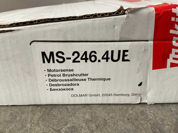 dolmar-ms2464ue-4takt-bosmaaier-ugreep
