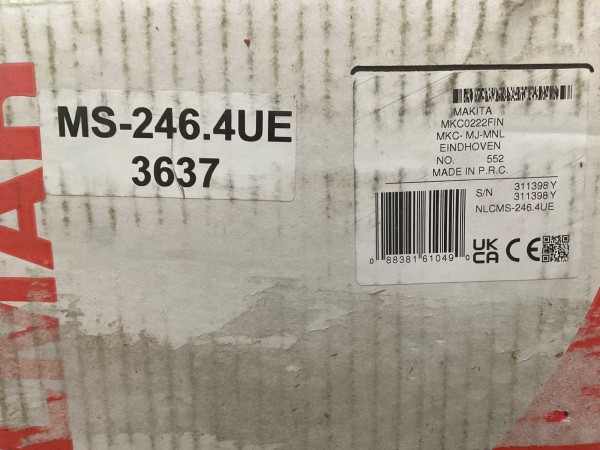 dolmar-ms2464ue-4takt-bosmaaier-ugreep