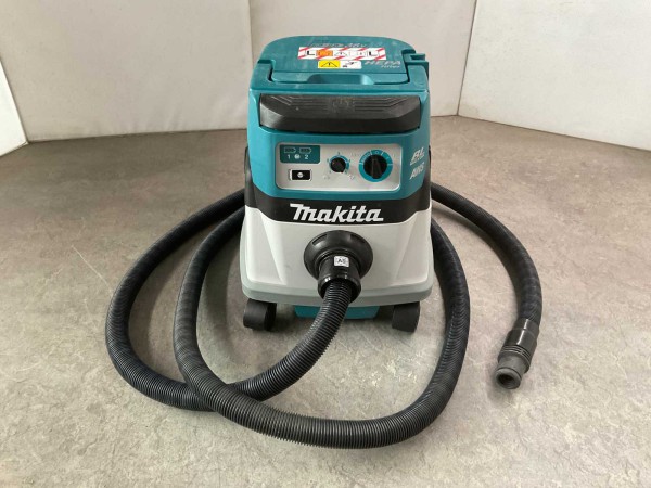 makita-dvc867l-accu-stofzuiger