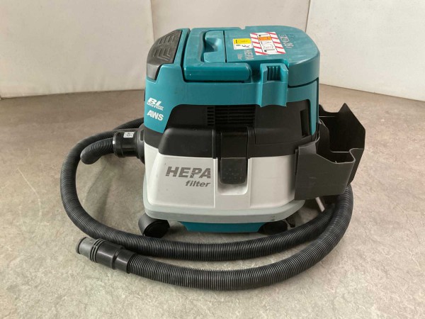 makita-dvc867l-accu-stofzuiger