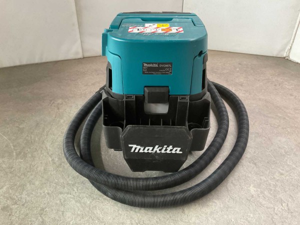 makita-dvc867l-accu-stofzuiger