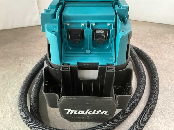 makita-dvc867l-accu-stofzuiger
