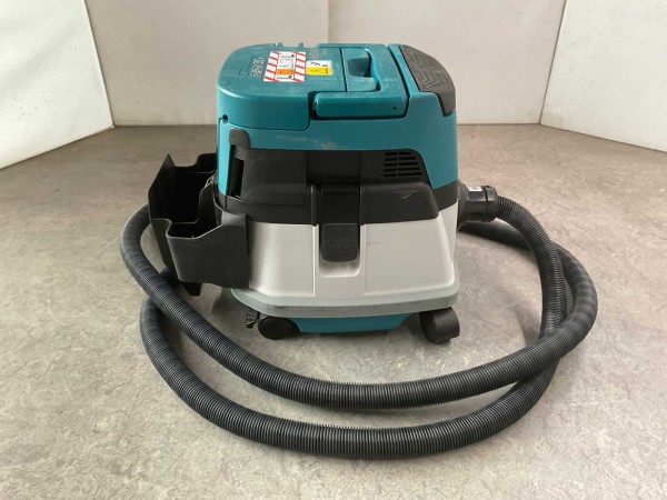makita-dvc867l-accu-stofzuiger