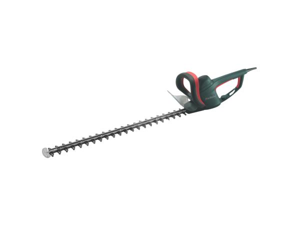 Metabo heggenschaar HS 8875