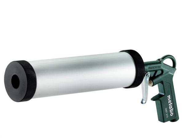 Metabo perslucht kitpistool DKP 310