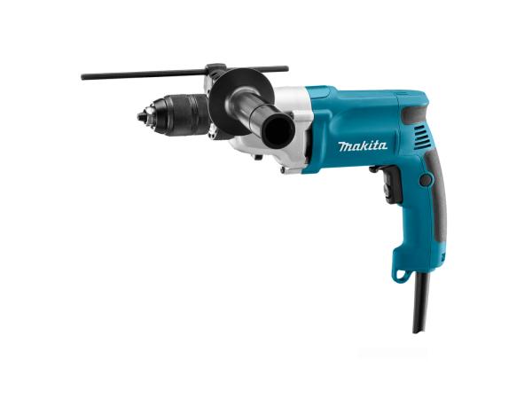 Makita boormachine DP4011
