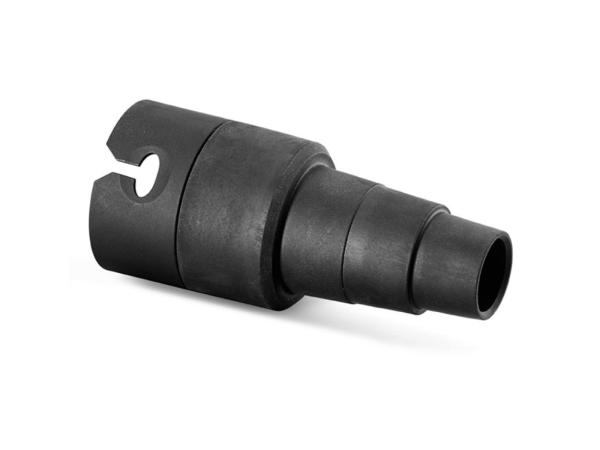 Flex adapter 25-32 mm