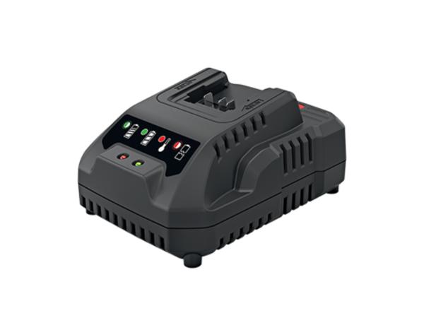 Flex oplader CA 18.0-LD