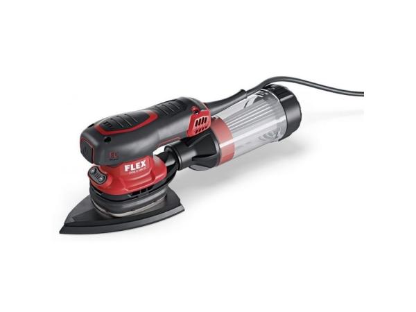 Flex schuurmachine ODE 2-100 EC SET
