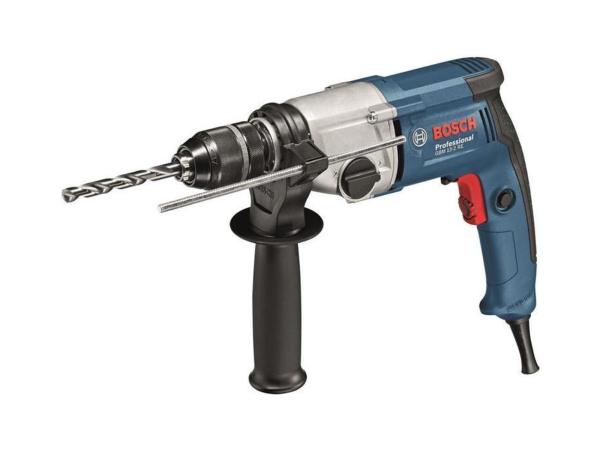 Bosch boormachine GBM 13-2 RE