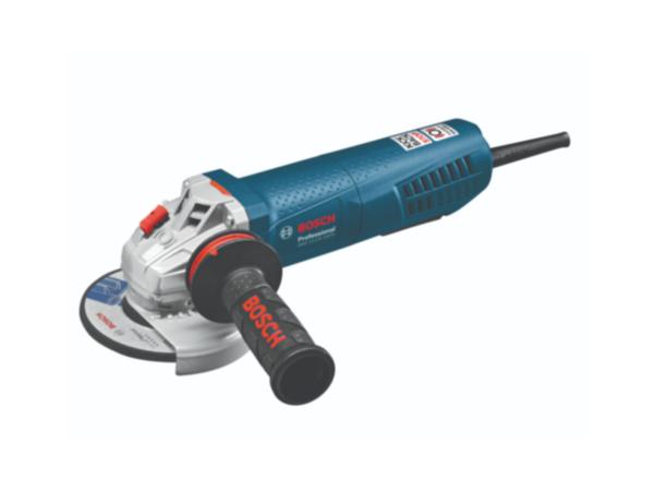 Bosch haakse slijper GWS 15-125 CIEPX
