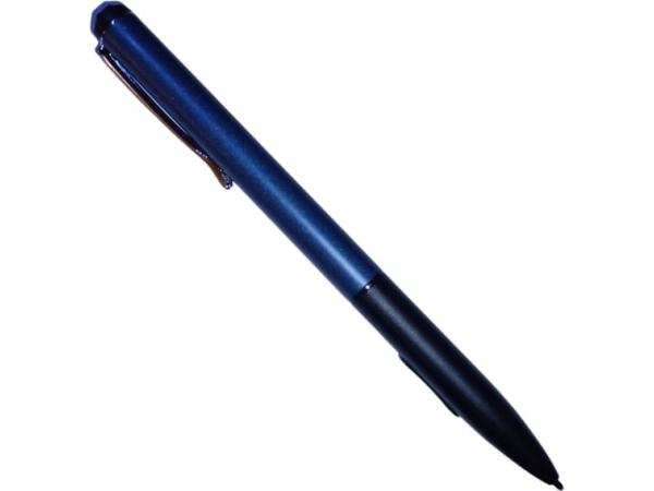 2x Acer Active Stylus Pen Blauw - Zwart