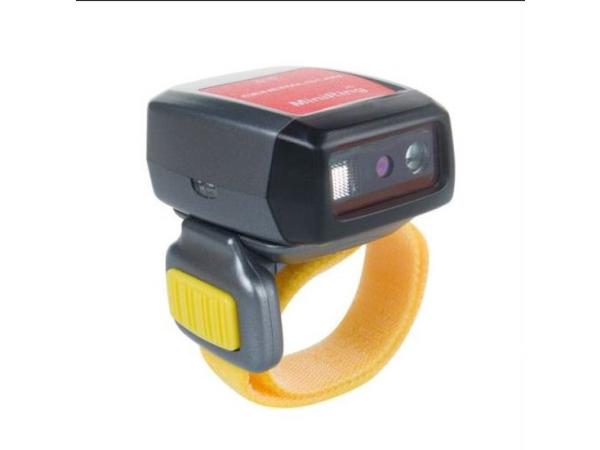 Generalscan  2D-Ring barcodescanner