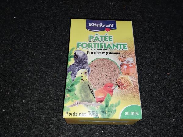 10 kilo parkietzaad
