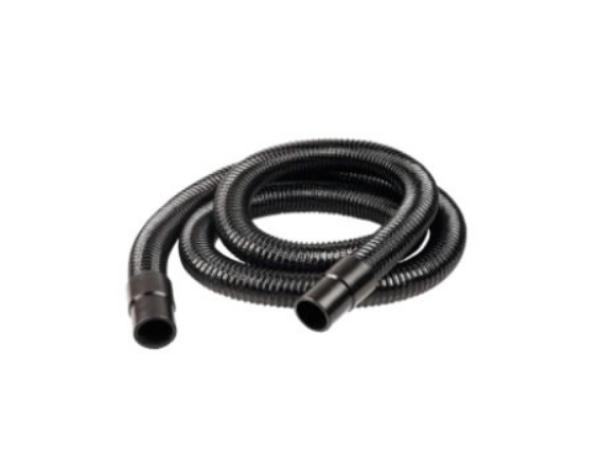 Plymovent Extractieslang – H-5.0/45 – 5 meter – Ø 45 mm