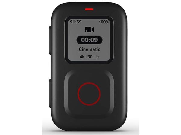 GoPro Wi-Fi Smart Remote 