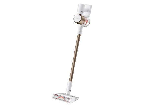 Xiaomi Vacuum cleaner G10 Plus Steelstofzuiger