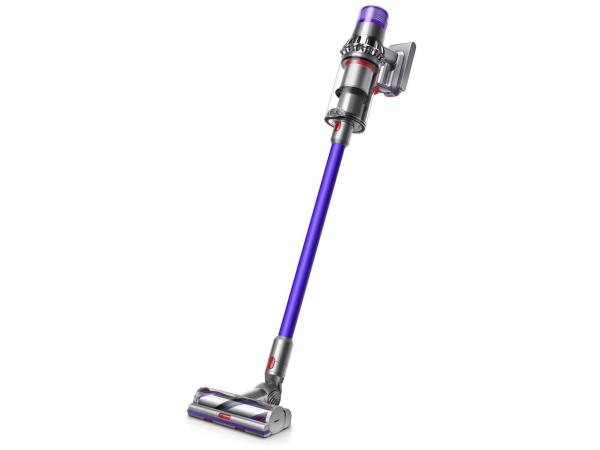 Dyson V11 Total Clean Steelstofzuiger