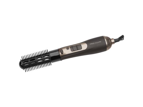 ProfiCare HAS 3011 Heteluchtborstel 800 W
