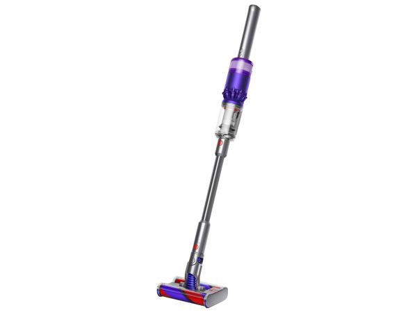 Dyson Omni Glide Steelstofzuiger