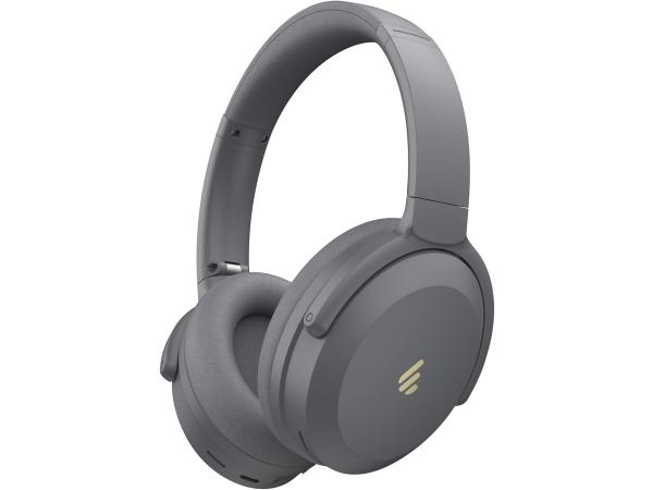 Edifier WH700NB Pro Wireless Over-Ear Headphone