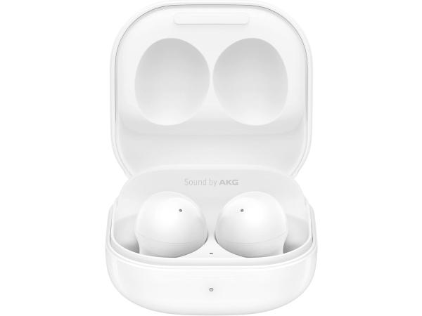 Samsung Galaxy Buds2 (Wit)
