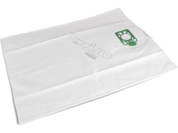 Numatic NVM-4BH 10 stofzakken 750-900 modellen