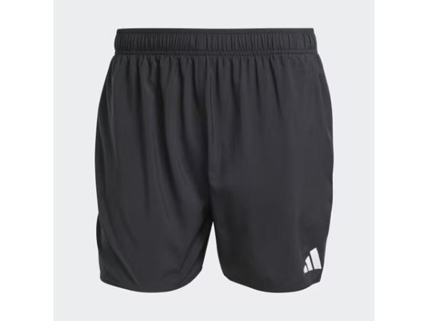 Adidas (maat XL) heren zwemshort - 5 Inch - JX2673