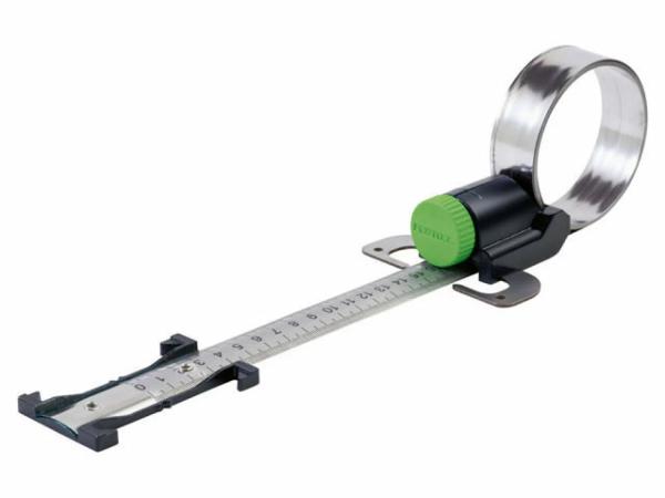 Festool circkelsnijder KS-PS 400