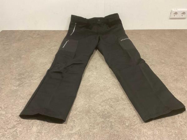 Fristads servicebroek 232 Luxe maat 48L