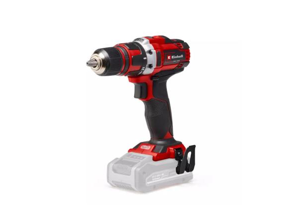 Einhell accuboormachine Expert Plus TE-CD 18