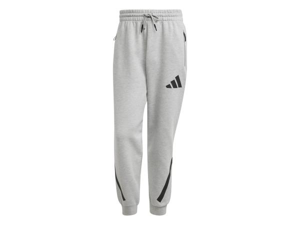 Adidas (maat M) joggingbroek - Z.N.E. - JF2446