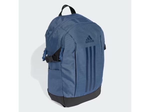 Adidas - rugzak - Power VII - IT5360