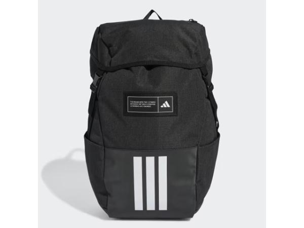 Adidas - rugzak - 4athletes Camper - IM5520