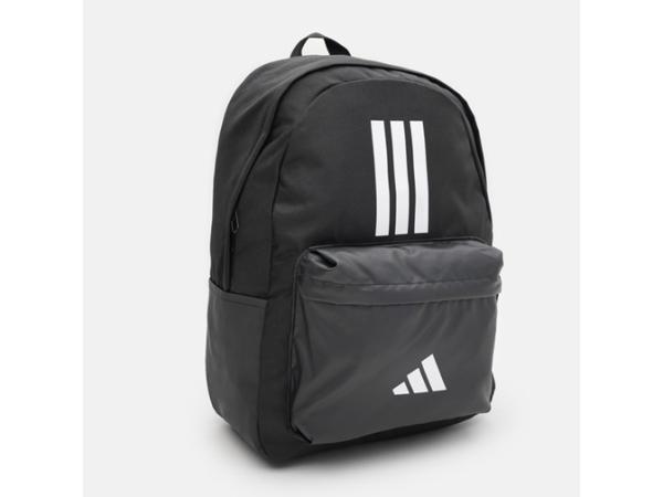  Adidas - rugzak - Back-To-School 3-Stripes - JD9563